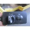 Previous Part Detail 2